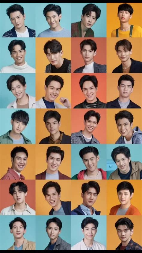 According to the various online resource, the most popular Thai television actor Gun Atthaphan Phunsawat&x27;s has an estimated net worth is around 2. . Gmmtv actors mbti